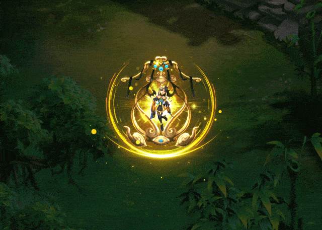 名字:封晴氲辉 属性:闪避,毒攻 获得途径: ---【留言区互动】