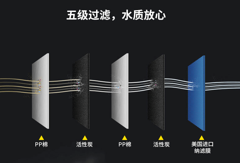 c00803eea8354ab09d52bc5b230ac0f4.png