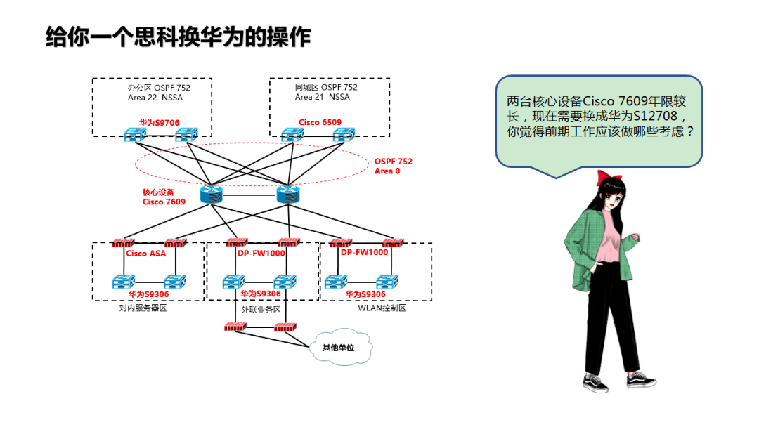 c86eda1ad0b94f21861203faa12c31b7.png