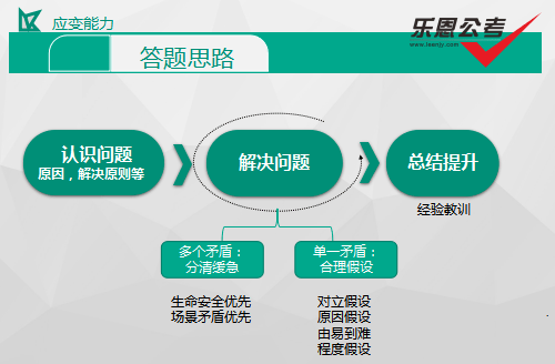 c93c469b016b4bfeb2a16278629b50d3.png
