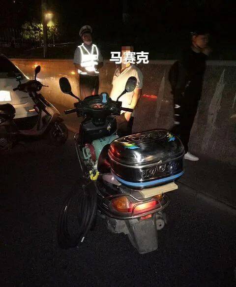 cb7506d35f0f4dd3b4e44d707c1919d5.jpeg
