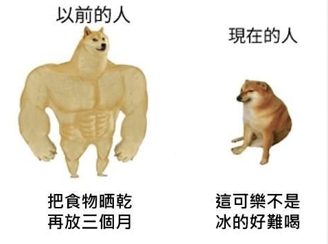 d3552b07beba46ddaedbfa0f9ad85311.png