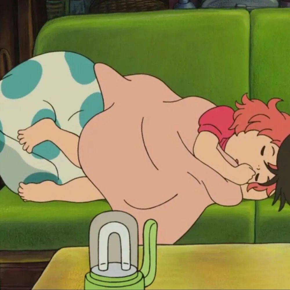 目艮田介图片猜成语_看图猜成语(3)