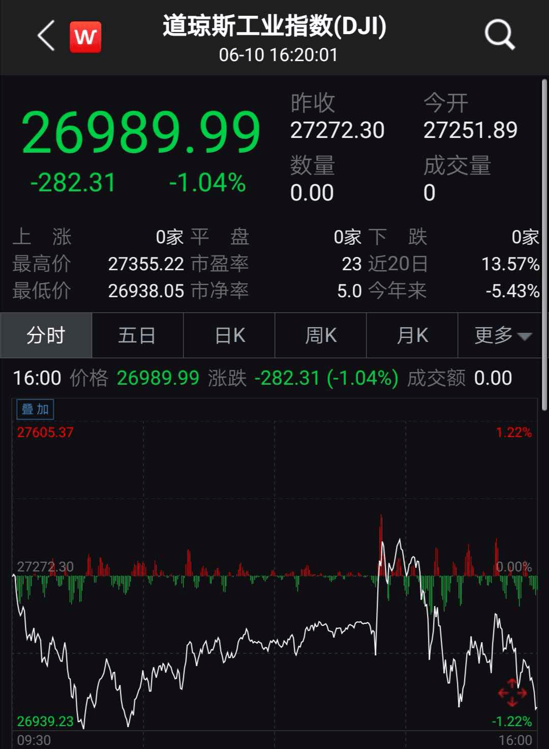 feb3339544d54815b077d8ec1fa21a7e.png