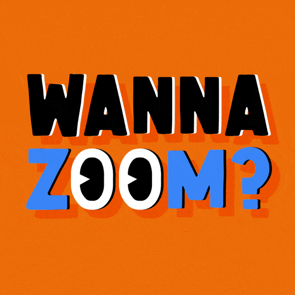 march & april - gifs今天跟大家分享4组可爱的动态字体设计,这是来自