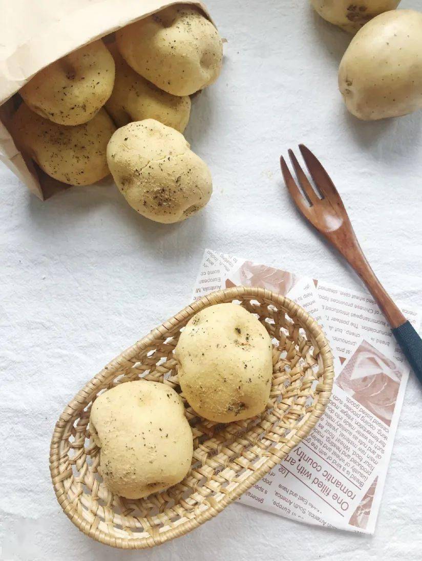 吃什么东西能减脂 0c3a123b98ab4e37ae9cf5f52510c3a2.jpeg