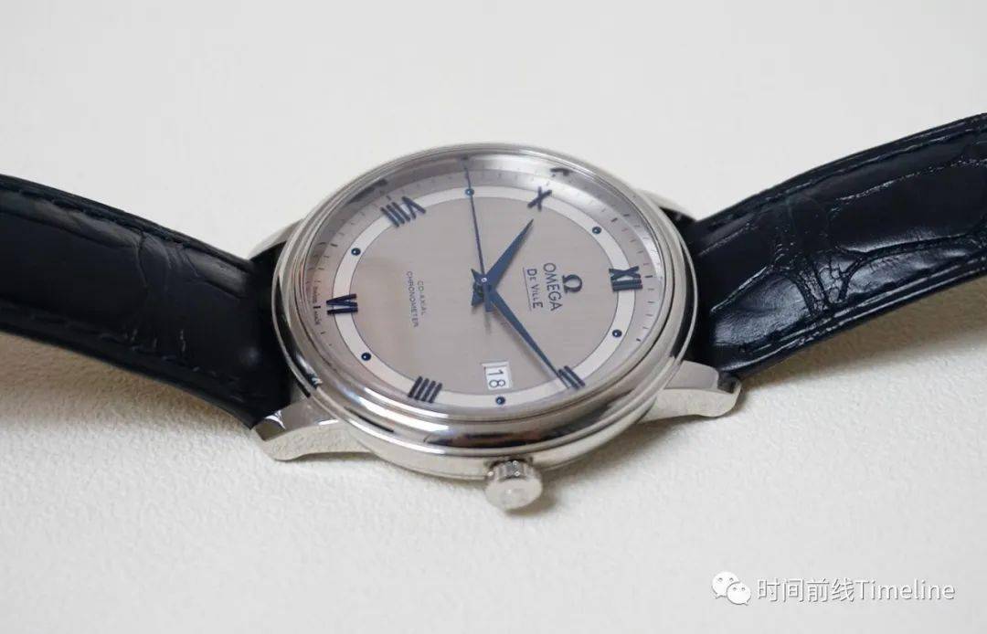 ����2��8,ŷ���ѵ����ű�,��ʲôˮƽ?