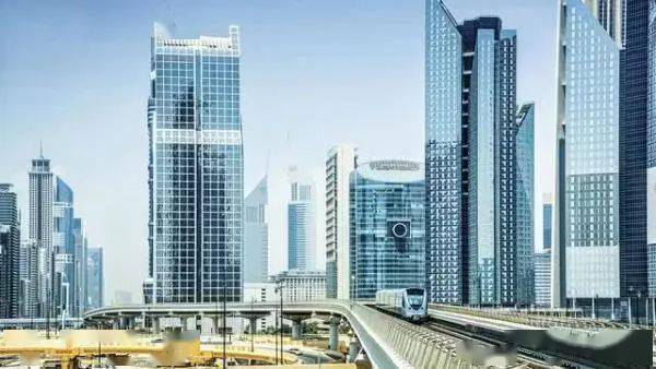 2020年武汉买房须知,这几个地方升值潜力