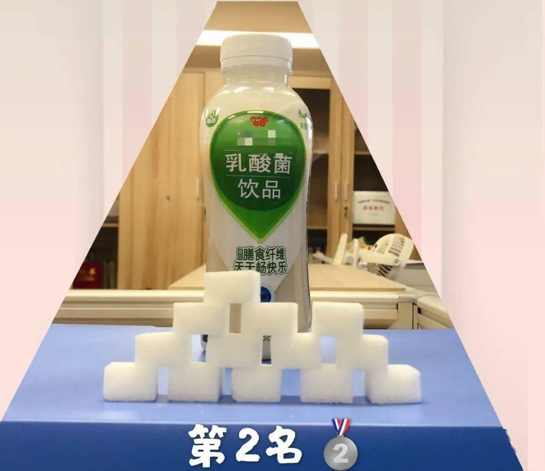 看图猜成语喝饮料和糖_看图猜成语(3)