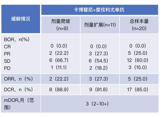 gdp方案化疗_非小细胞肺癌化疗方案(2)