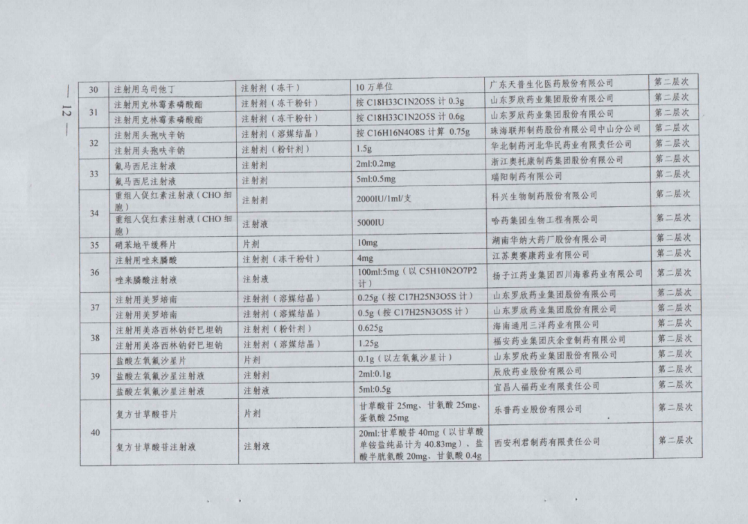 2f267cc5dbc34de79293a2854a2b4752.png