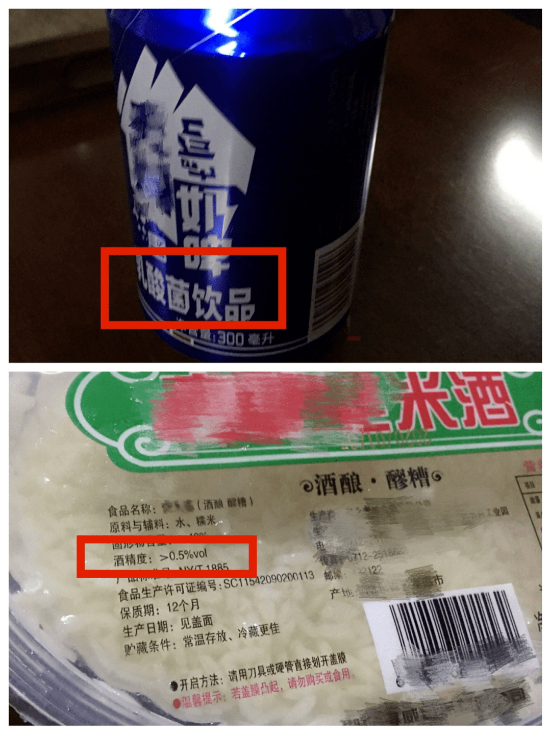 2fe5a44d6bc3461e93d8ef8a6bfc5cc1.png
