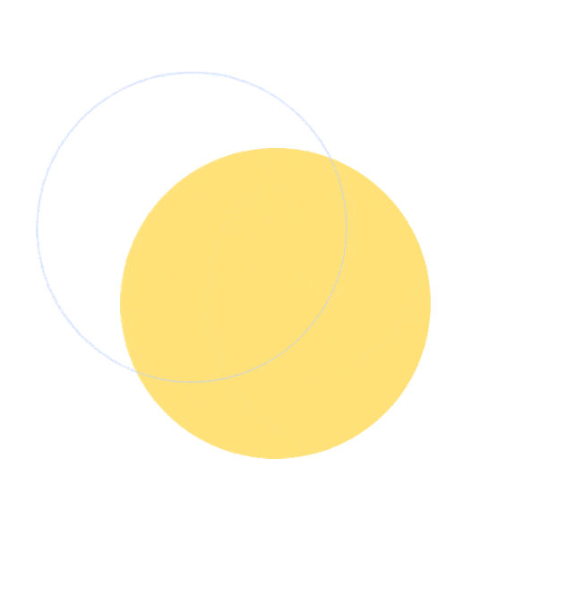 江华县2020年GDP_江华县地图