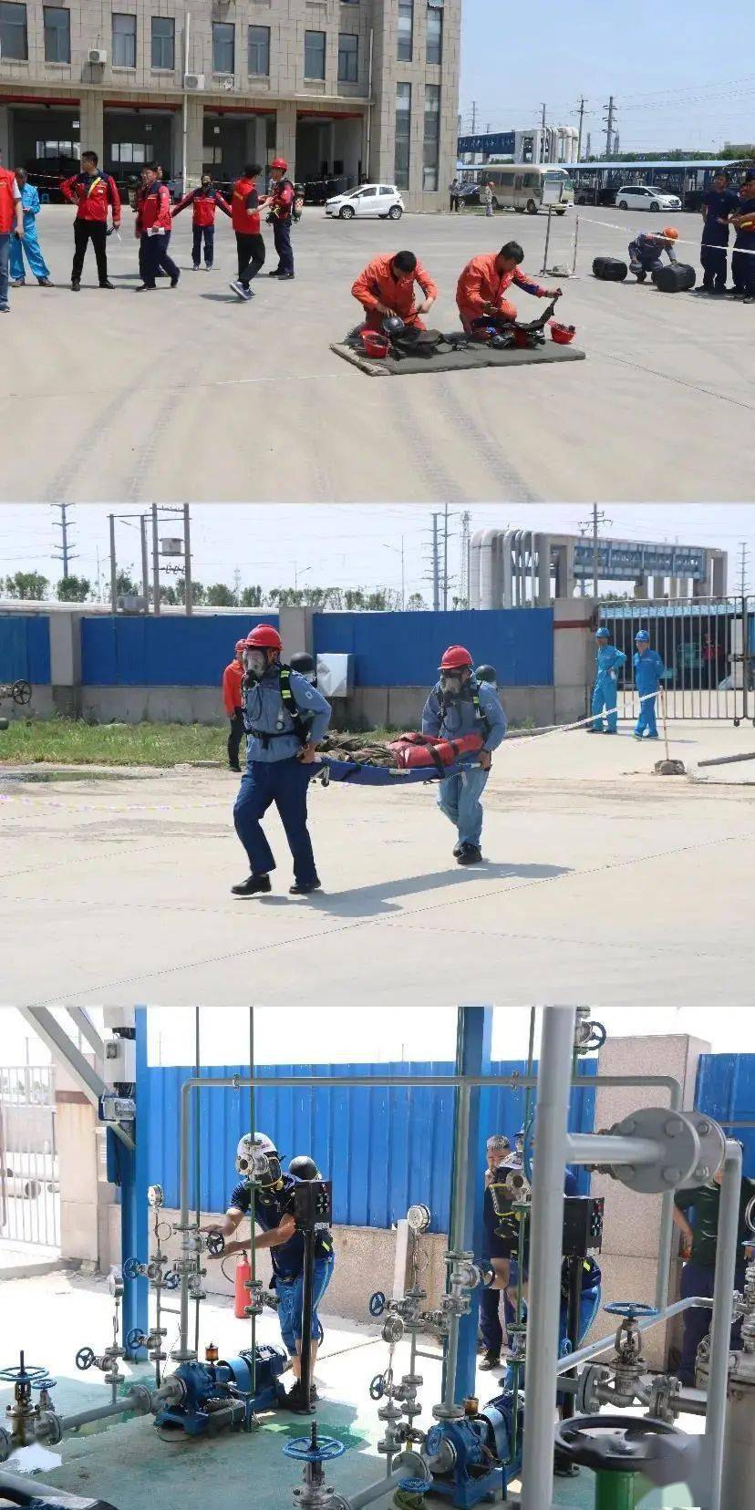 广饶县19年gdp_广饶县地图(2)