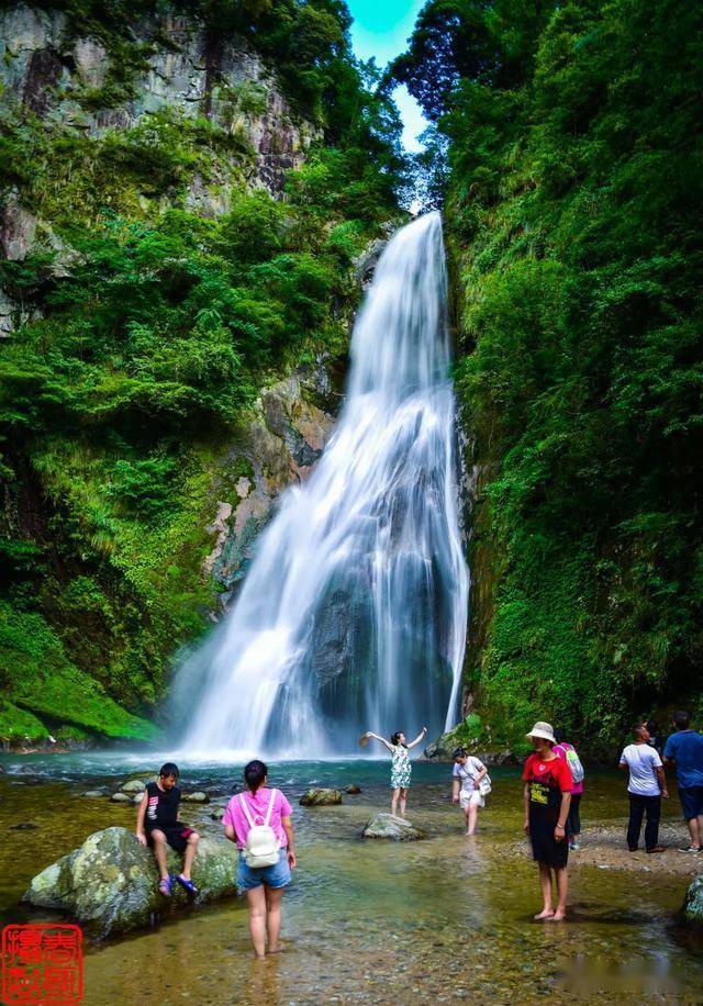 国家4a级旅游景区有6个,分别为:茶陵云阳山风景区,炎陵神农谷景区