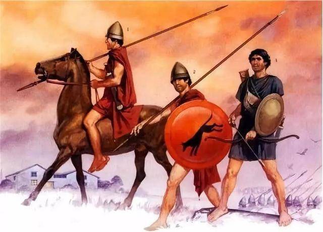 ϣ��ʷ������ϣ����ν��о��½�������ϣ�����ӷ������ ...