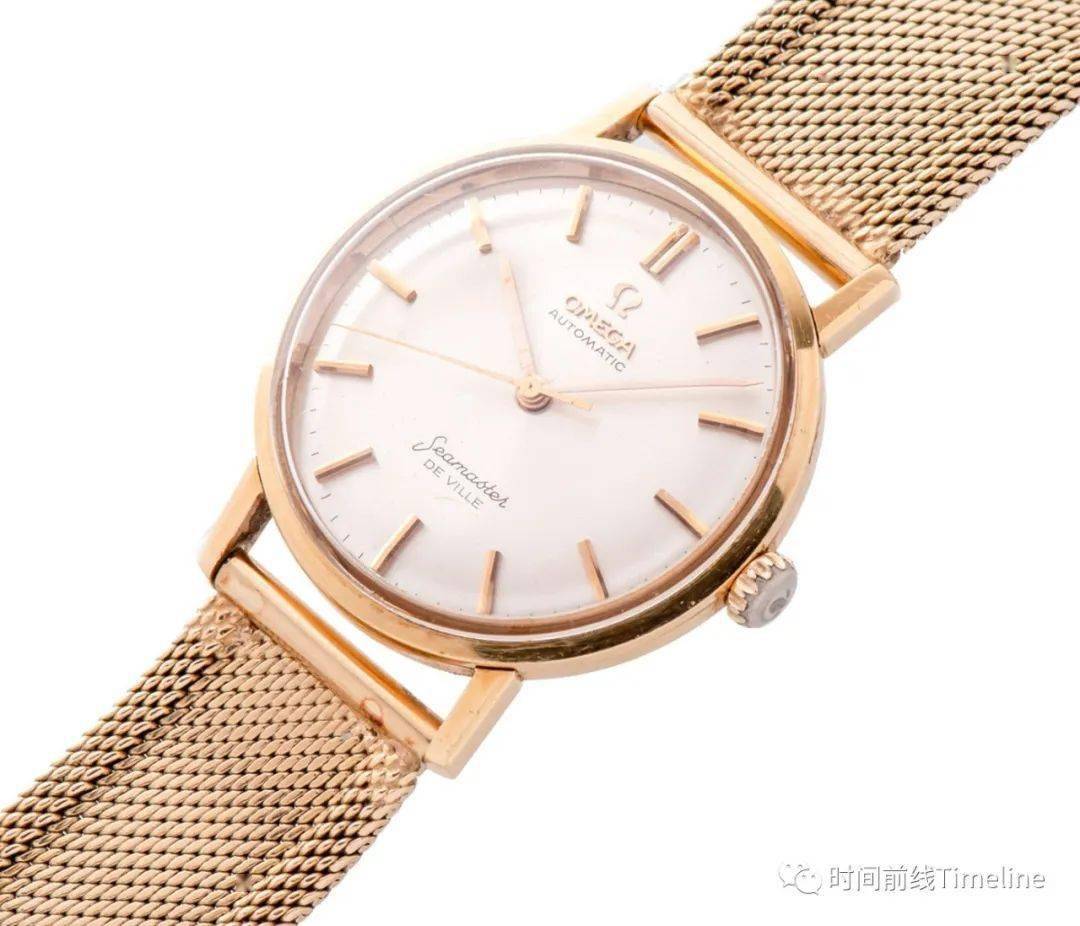 ����2��8,ŷ���ѵ����ű�,��ʲôˮƽ?