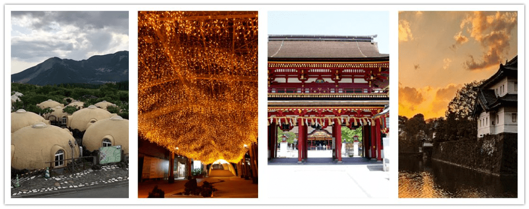 潍坊软件园企业风采——潍坊贝淇信息开云 开云体育平台咨询有限公司(图10)