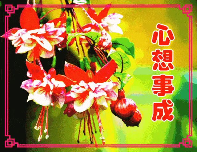 早安,祝福送给你,祝大家如意快乐,天天好心情,钞票赚不停