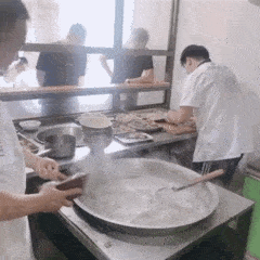 78d086dc62f146929f779dcc988cec4e.gif