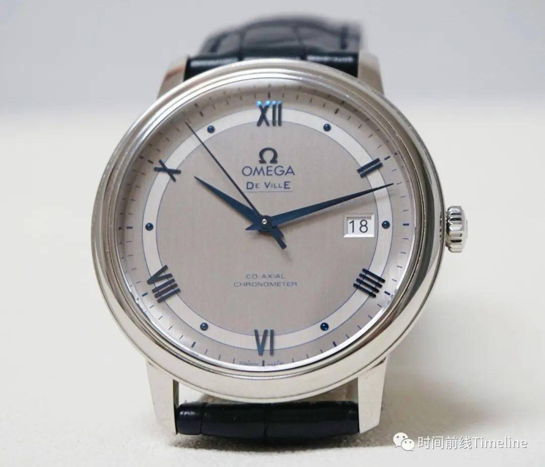 ����2��8,ŷ���ѵ����ű�,��ʲôˮƽ?