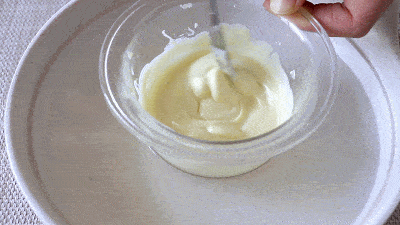 9d11c97484004573ade0122b78cf734c.gif