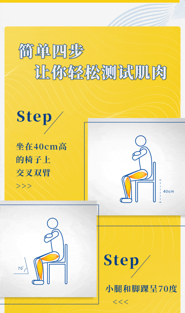 640_1083 竖版 竖屏
