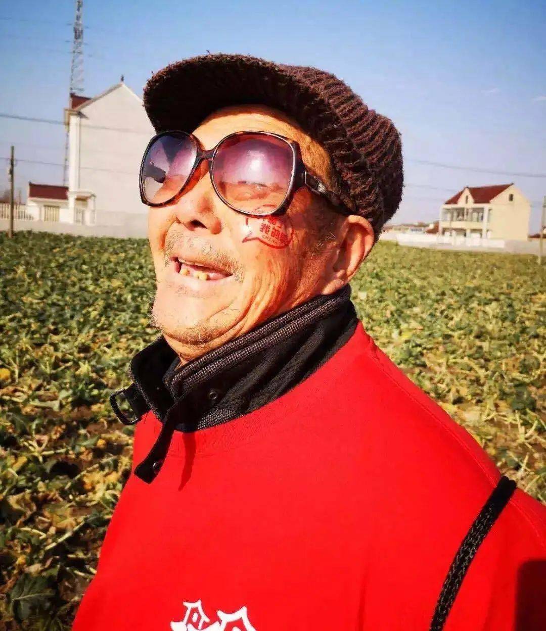 生活,切实打通养老服务的"最后一公里,让老人们充分感受到温暖与关怀