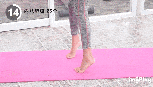 赵丽颖产后一年私照曝光,网友惊了:你怎么变成这样了.