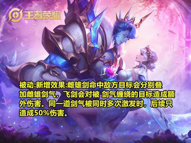 d0fb8bbaf0654556aed0674d518ee65e.jpeg