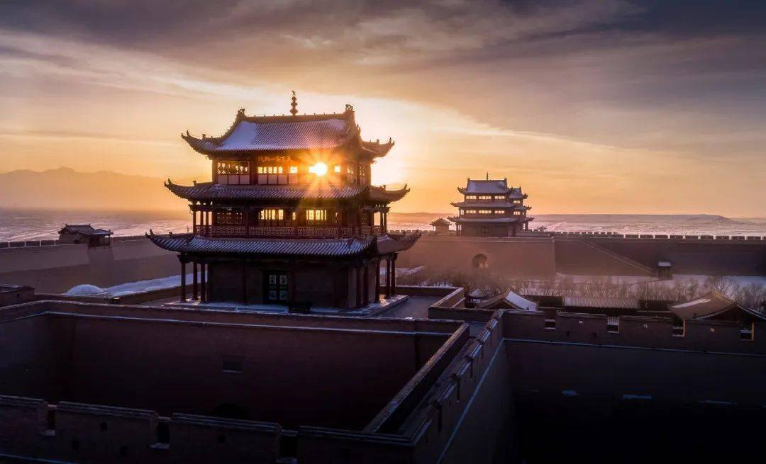 阳泉市2020GDP_阳泉市公交车图片(2)