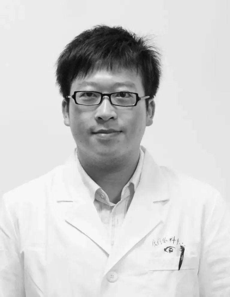 男孩|是个男孩李文亮的孩子已出生