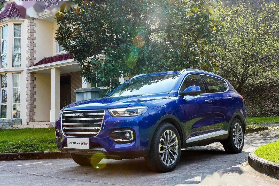 2020年5月份suv销量排名9_原创2020年10月份国内SUV销量排行榜完整版,第三