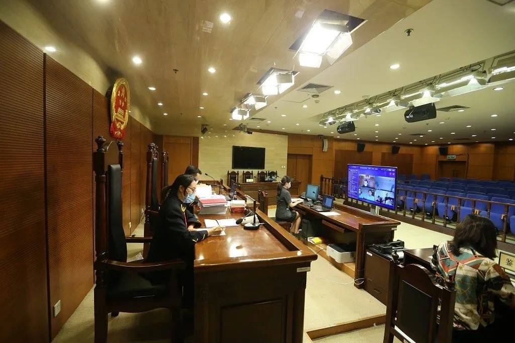 原告|索赔1800万！电视剧《红高粱》被诉“剽窃”，案件在审理中