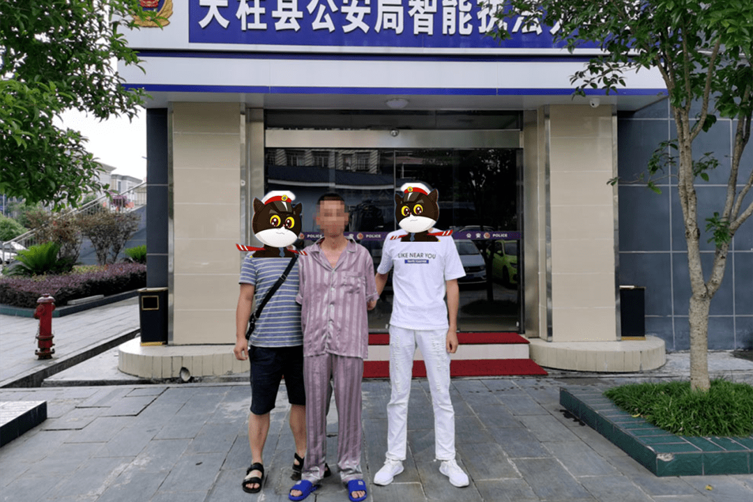 天柱县2020GDP_贵州天柱县照片(2)