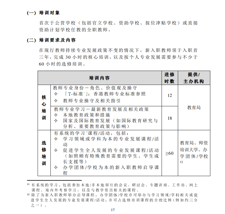 f89dce903af74ef181d64e91cd28d227.png