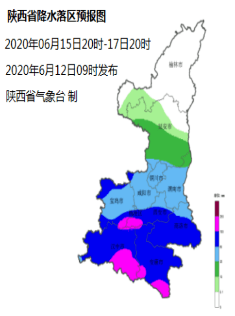 渭南蔺姓人口_渭南师范学院(3)