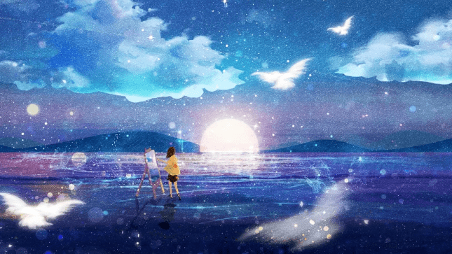 fd2fcbda449543e3a085d6c459173285.png