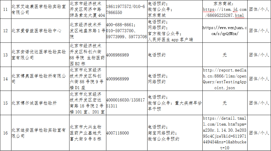 02ed351299294e0bbc9c1dcbc0588cda.png