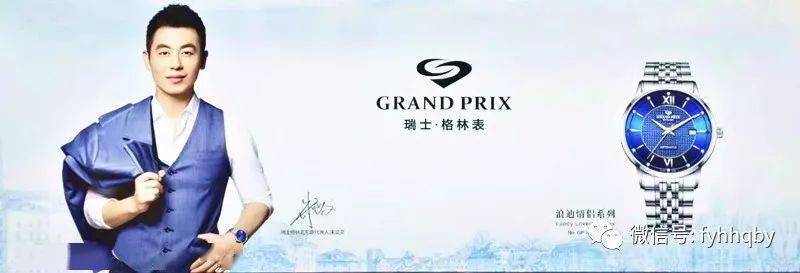 ���ͻ�ǧ���⡿ba ��һ��ǧ����2020������200��400�𱬽�����!