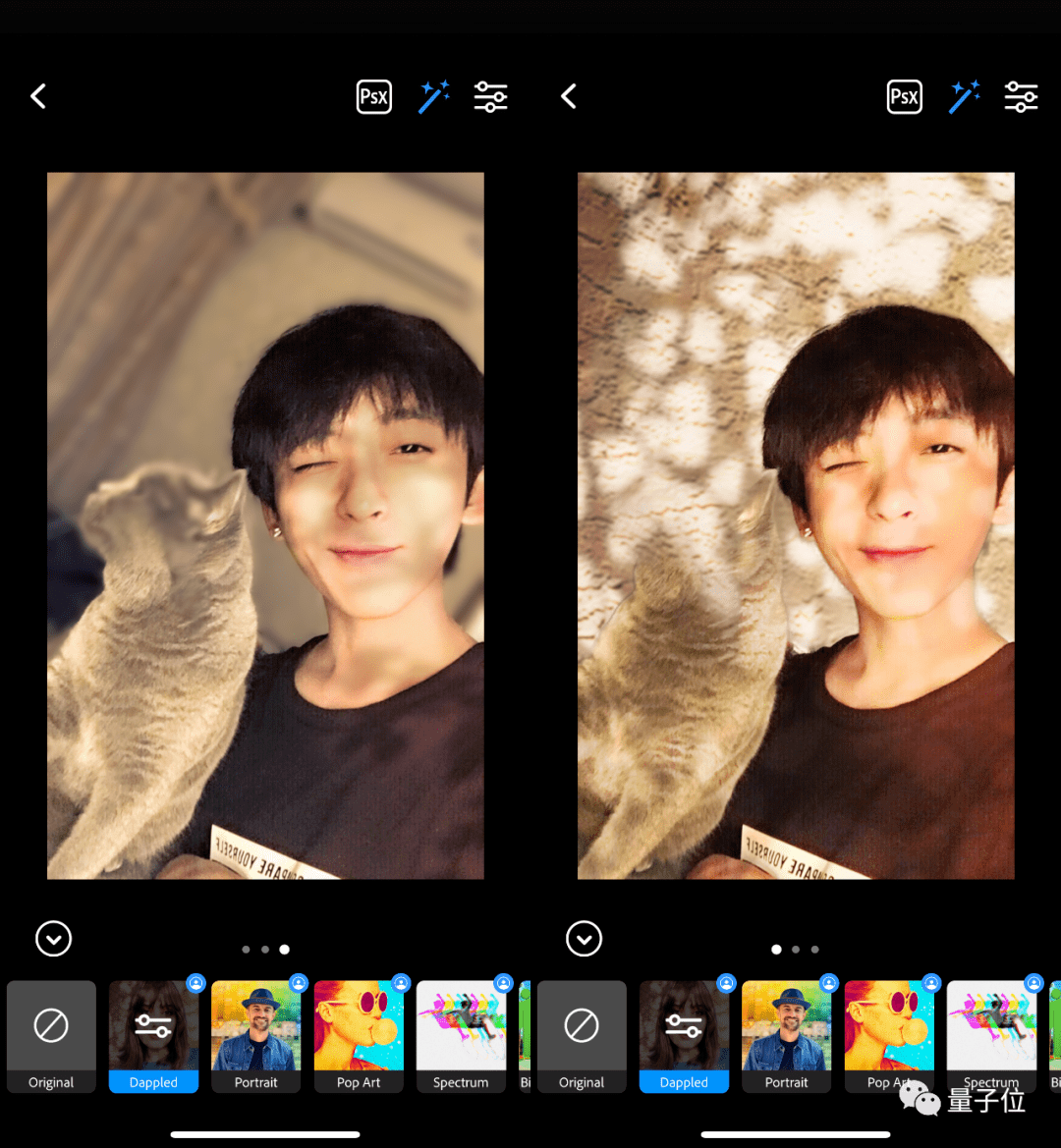 20d6ca93686a4894babdc0a346dc684f.png