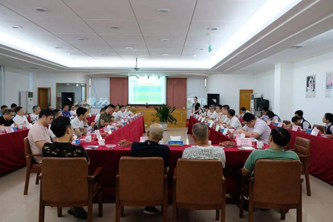 顺德龙江镇经济总量_顺德龙江镇总体规划图