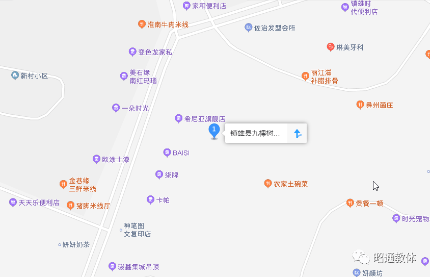552e05b04e6f4ec2be9c0697597e62ae.png