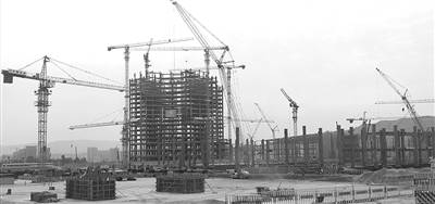 创业|格尔木市以“多重身份”助力农牧民就业创业