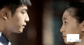 张文宏医生现在干嘛 8e763e0f06d1456a8070533fe6d99e1d.png