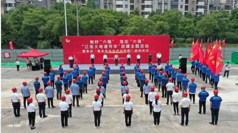 芳华主题曲谱简谱_我们远去的芳华简谱(4)