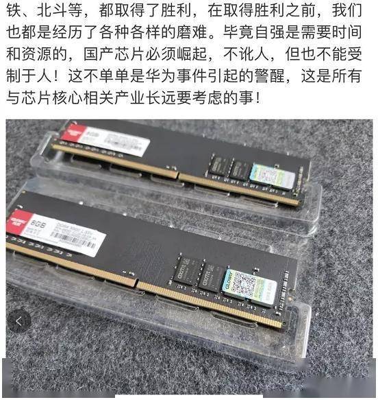 娄府市gdp2019_广西各市gdp排名2019