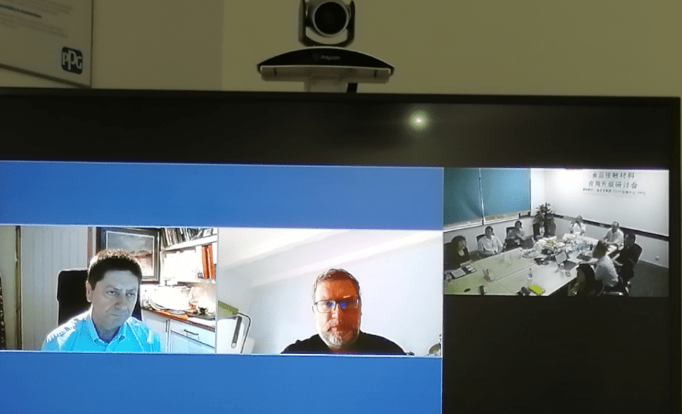 创新|守正创新，加多宝率先完成包装升级验证