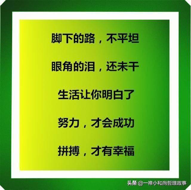 b74d1784f24d49f59baba093eecf97b1.jpeg