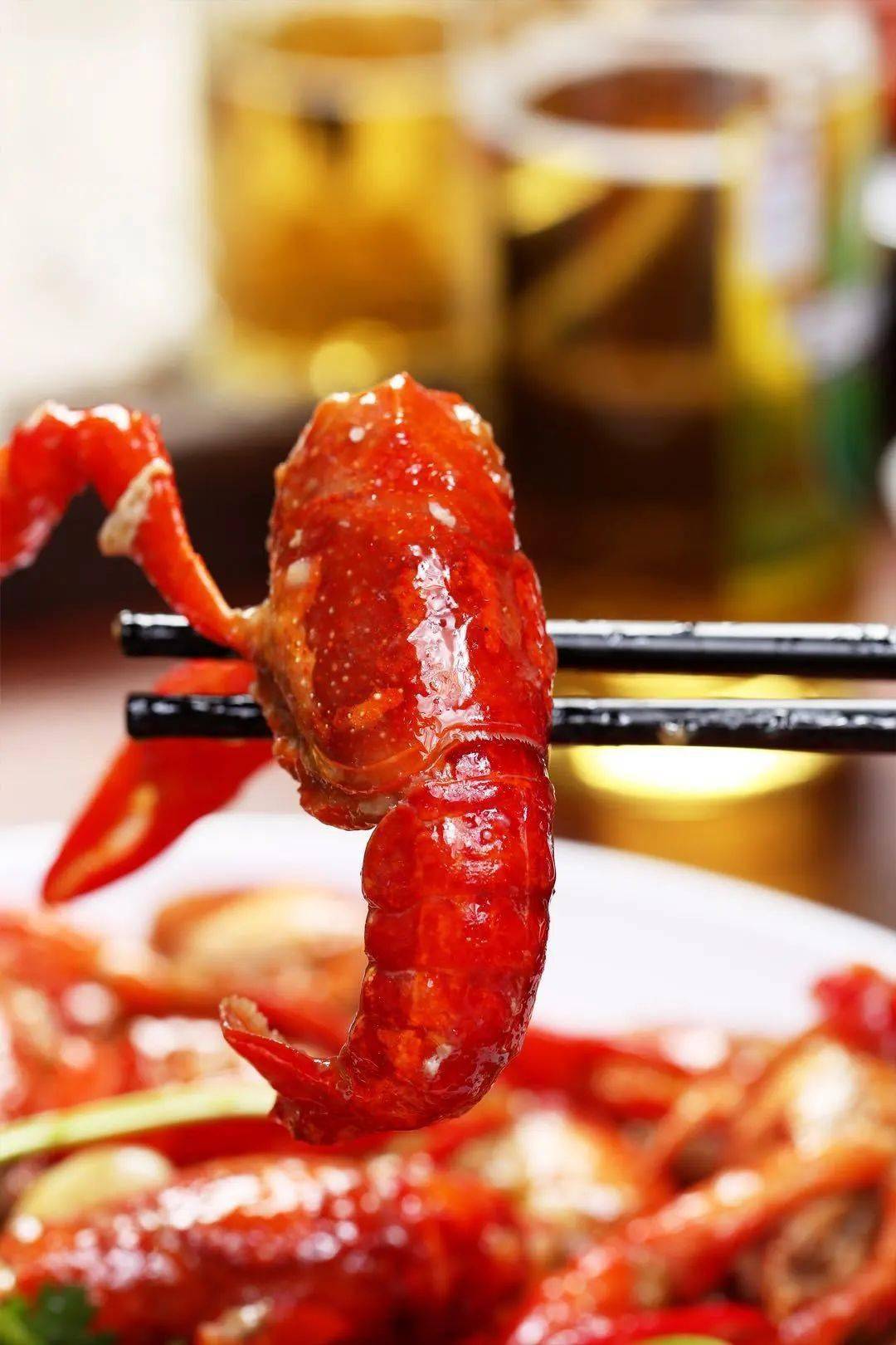 如何杀龙虾教程 c1ecac62089847d89b50a7ca954532fc.jpeg